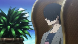 cap (110)