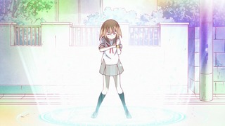 160112-0113430229-1440x810