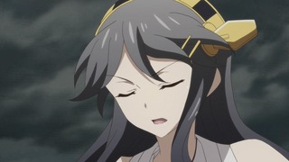 kan12_65
