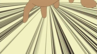 150529-2355050633-1440x810