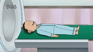 tomo1220 (8)