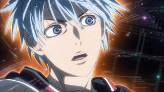 kuroko (28)