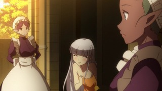 cap (35)