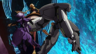 zimage00101-50