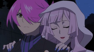 cap (21)