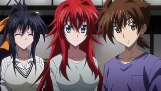 150623-0049010632-1440x810