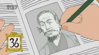 tomoo70_57