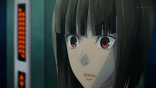 cap (103)