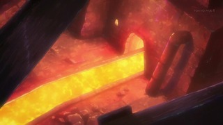 cap (36)
