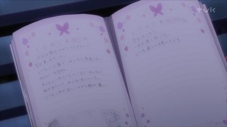 cap (16)