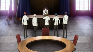 cap (4)