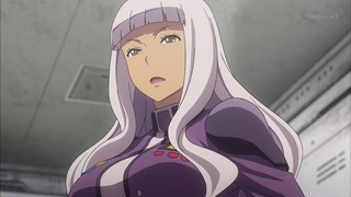 ho (44)
