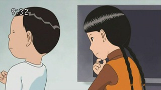 tomo78 (8)