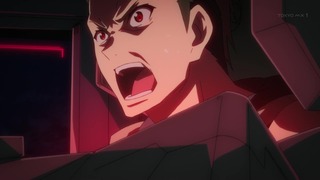770