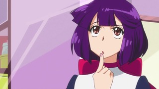 cap (115)