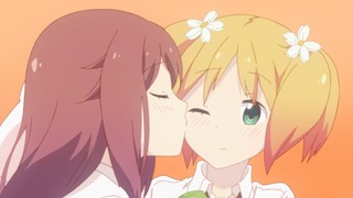 1391101612079