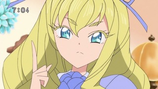 cap (17)