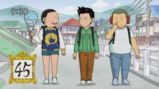 tomoo70_67