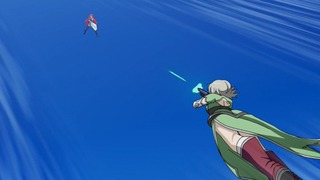cap (139)