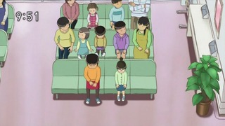 tomo0131 (153)
