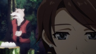 cap (158)