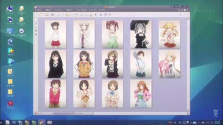 idol2 (229)
