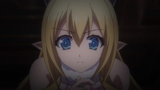 cap (113)