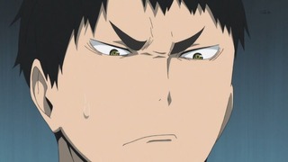 cap (114)