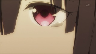 1450287411553