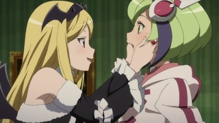 cap (59)