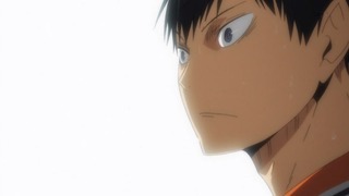 cap (158)