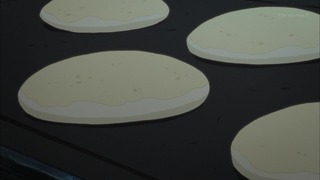 cap (10)