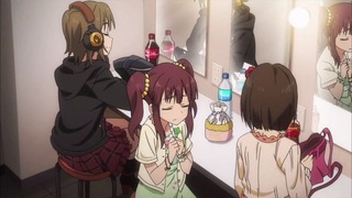 idol2 (193)