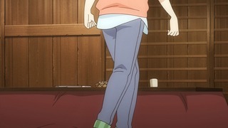 cap (38)