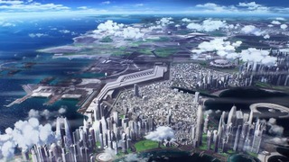 cap (1)