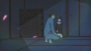image1[00014226]