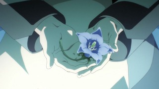cap (131)
