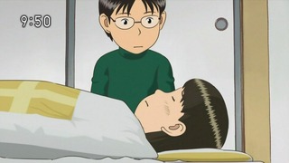 tomo0131 (138)