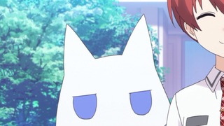 cap (127)