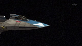 sw (21)