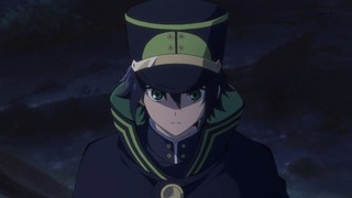 cap (69)