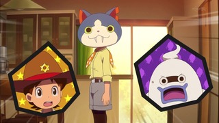 123