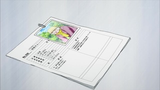 688