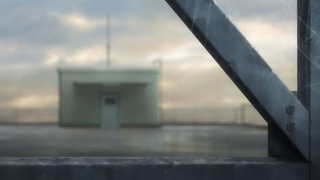 cap (132)
