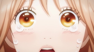 ore_128