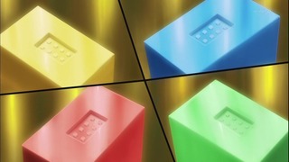 tenkai50 (48)