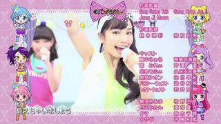 strt-b1428111208211