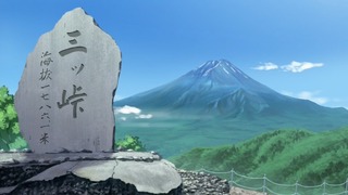 140730-2205010743-1440x810