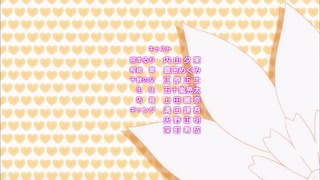 nise (12)