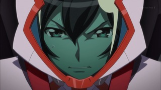 zimage00140-50